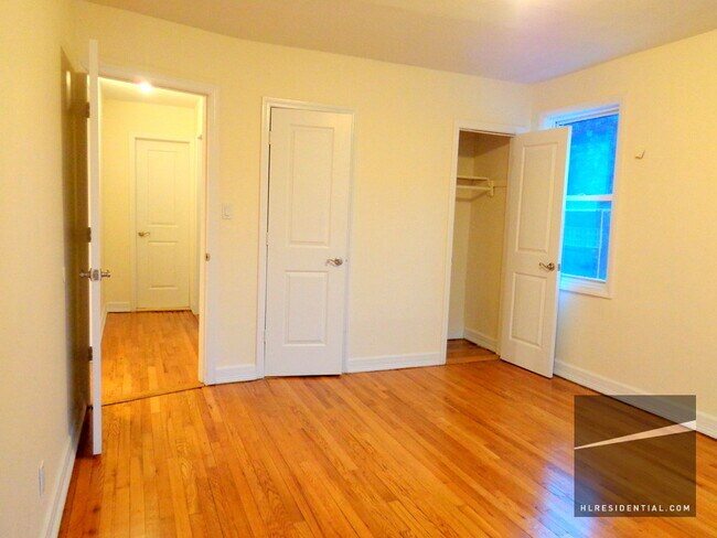 Foto del edificio - 424 Hawthorne St