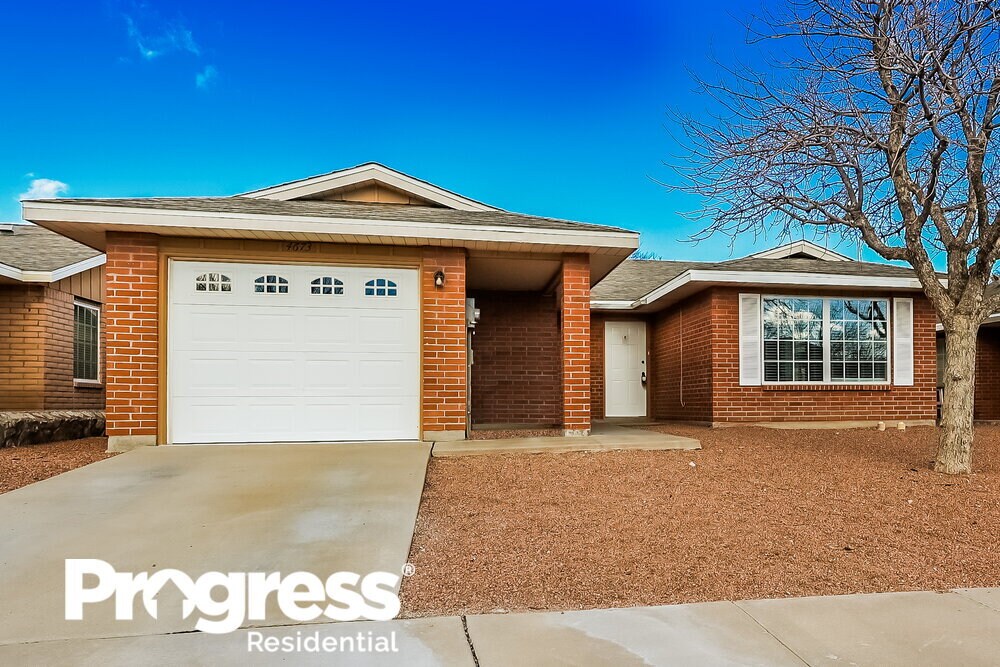 Foto principal - 4673 Loma Del Rey Cir