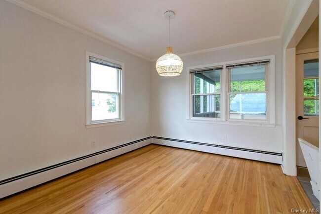 Foto del edificio - 34 Elmwood Ave