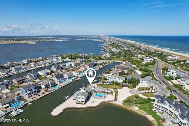 Building Photo - 125 NJ-35