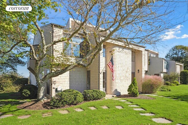 Building Photo - 21 S Fulton Dr