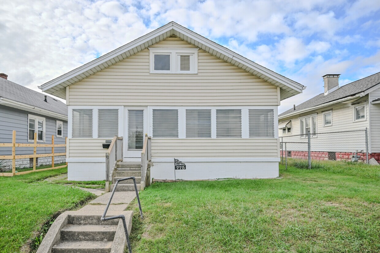 Foto principal - 775 E Southern Ave