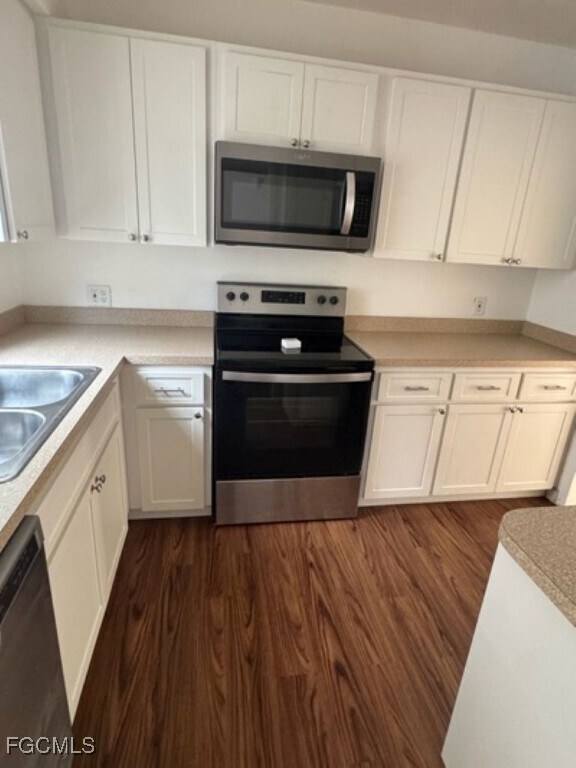 Foto principal - 612 E Osceola Ave