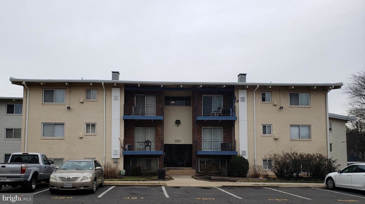 11322 Cherry Hill Rd Unit 303, Beltsville, MD 20705 Room for Rent in Beltsville, MD