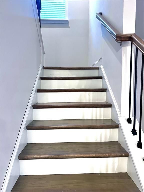 Building Photo - 2464 Pinnae Pl