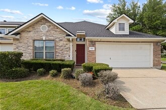 Building Photo - 405 Harbor Oaks Dr