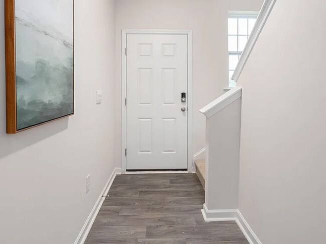 Foto del edificio - 412 Cherry Laurel Dr