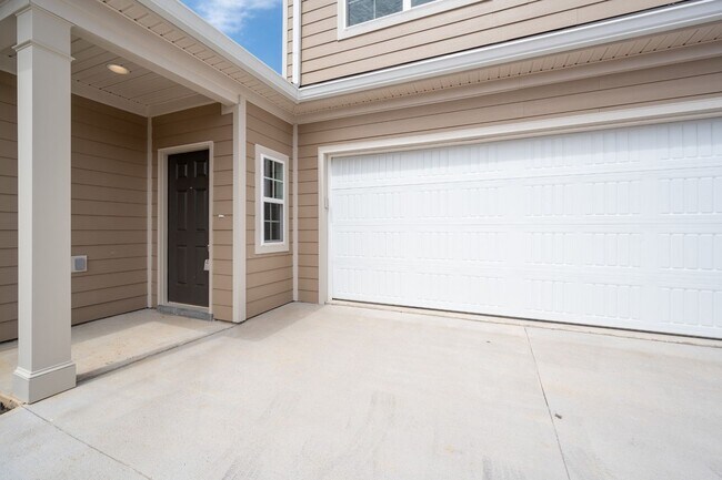 Building Photo - **BE THE LUCKY ONE TO LIVE IN THIS 2022 LU...