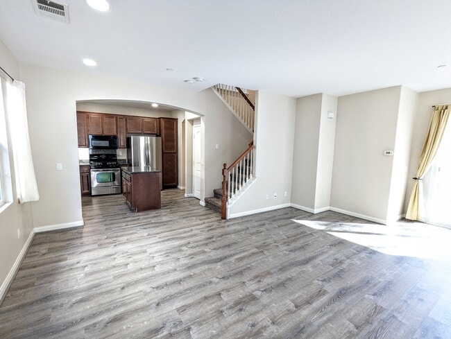 Foto del edificio - 1406 Mosaic Glen