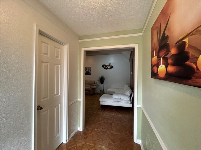 Foto del edificio - 17718 Surreywest Ln