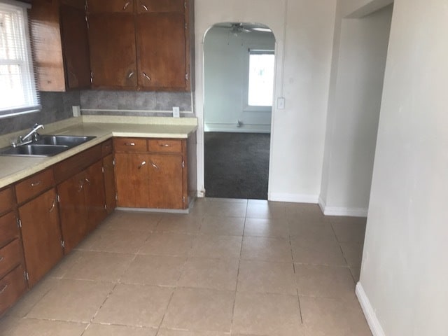 Building Photo - 4 Plex Seller Finance