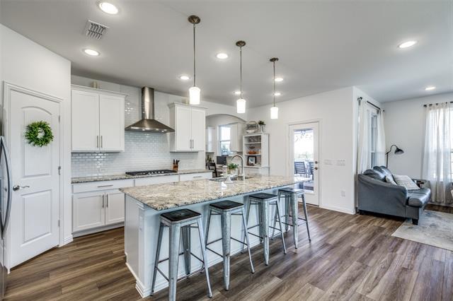 Building Photo - 1504 Overlook Ct