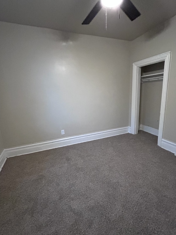 Building Photo - 5208 Brown Way