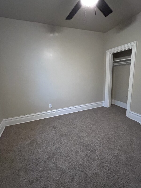 Foto del edificio - 5208 Brown Way