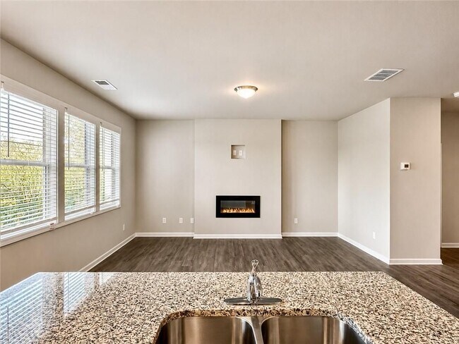 Foto del edificio - 123 Mill Pond Ln