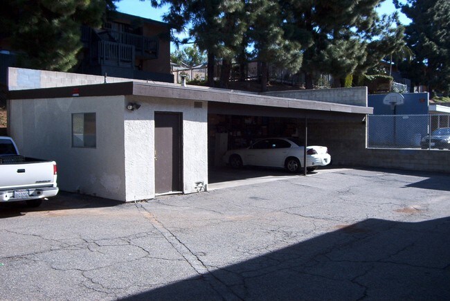 Foto del edificio - 143 Lillian Way