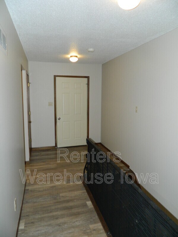 Foto del edificio - 1544 NW 80th St