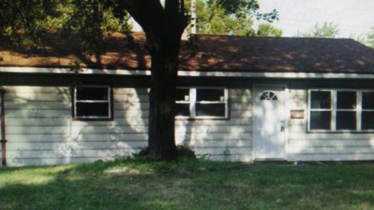 Primary Photo - 6336 Nebraska Ave