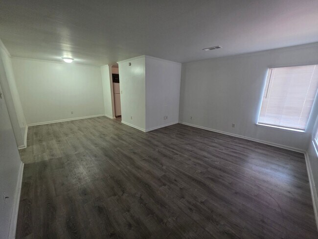 Foto del edificio - 3914 Watermelon Rd