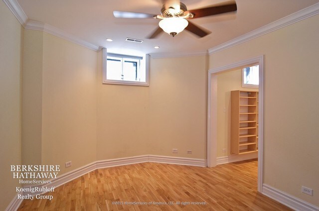 Building Photo - 1705 N Crilly Ct