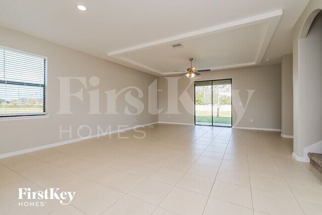 Building Photo - 12518 Ballentrae Forest Dr