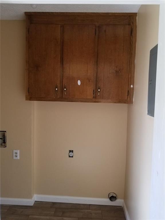 Foto del edificio - 4561 Braselton Hwy