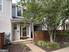Building Photo - 5603 Spruce Mill Dr