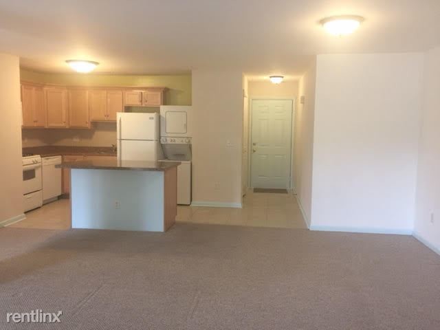 Foto del edificio - 44 Falcon Ridge Way N