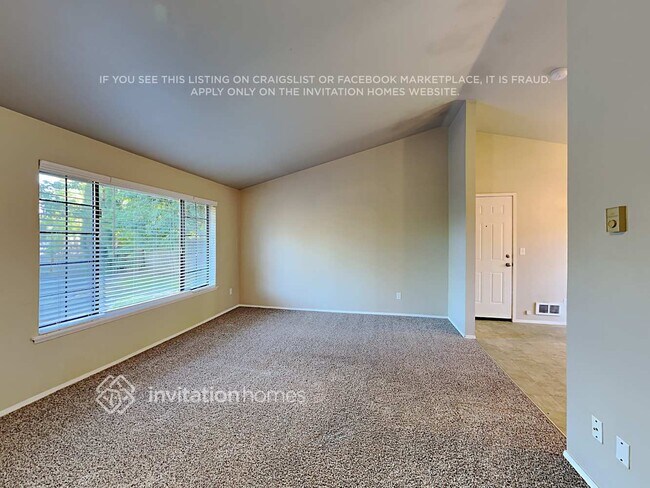 Foto del edificio - 2414 117th Ave NE