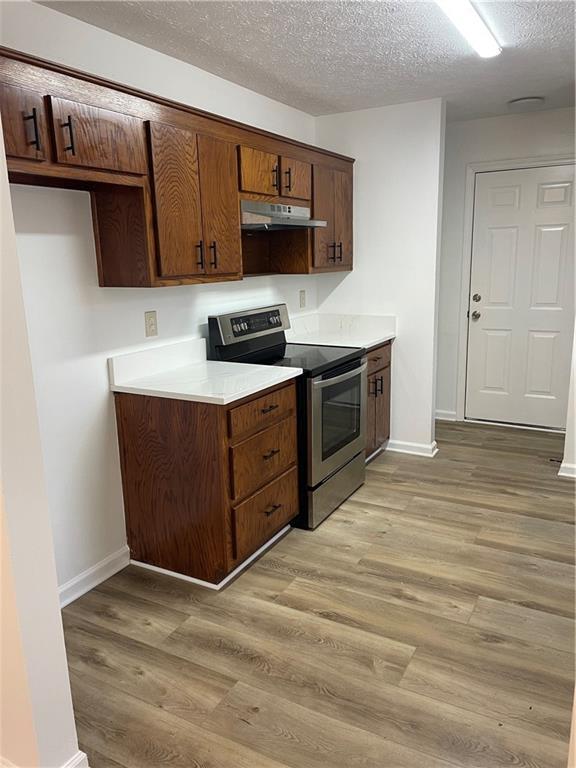 Building Photo - 23 Weeping Willow Ln