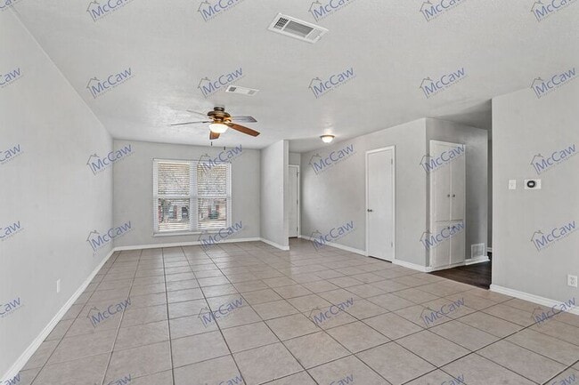 Building Photo - 1012 Ferndale Ave