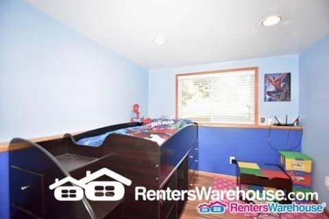 Building Photo - Available now is a newly remodeled 4 Bedroom 2 Bath Home in Savage