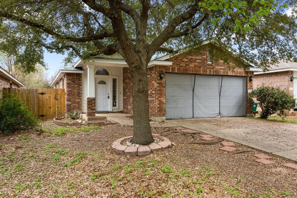 11412 Jim Thorpe Ln, Austin, TX 78748 - House Rental in Austin, TX ...