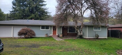 Building Photo - 550 Pioneer Way