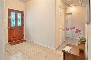 Foto del edificio - 26 Prairie Oak Dr