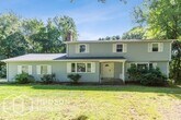 Primary Photo - 227 Buff Cap Rd