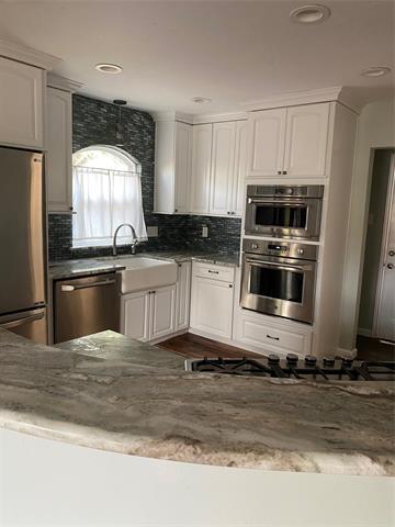 Building Photo - 13247 Belfield Dr