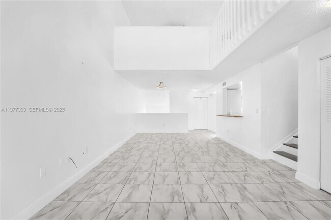 Building Photo - 4654 NW 97th Pl