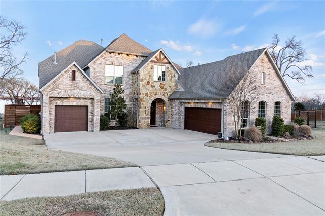 Primary Photo - 3310 Waterford Dr