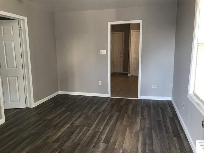 Foto del edificio - 87 Warren St