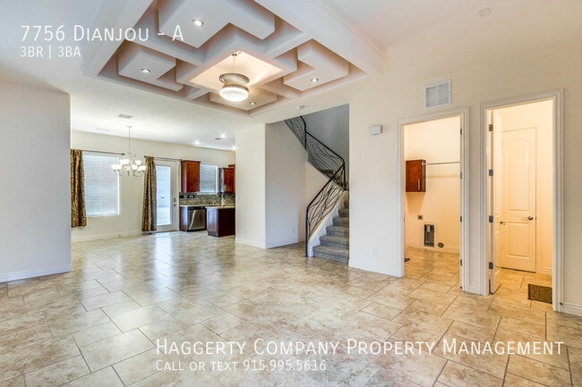 Foto del edificio - 7756 Dianjou-A