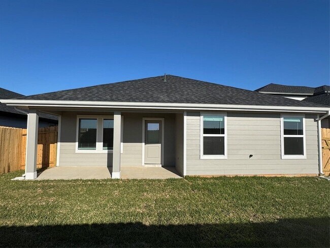 Building Photo - 3619 Turnpike Dr