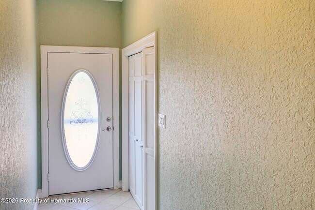 Foto del edificio - 7032 River Run Blvd