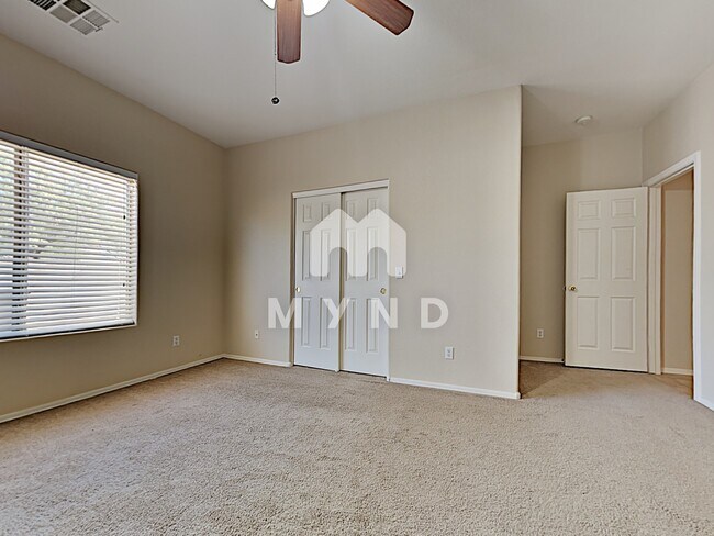 Building Photo - 5686 E Lush Vista View