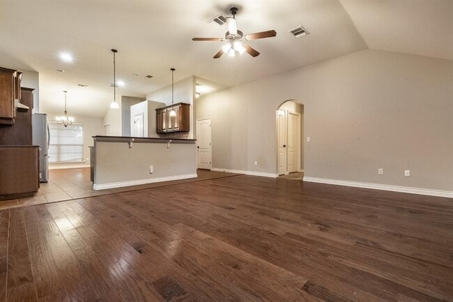 Building Photo - 2609 NW 183rd St
