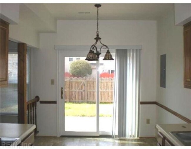 Foto del edificio - Las Gaviotas