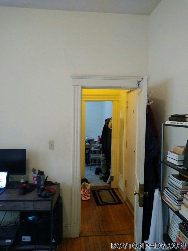 Foto del edificio - 124 Peterborough St