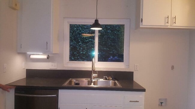 Foto del edificio - 33901 Copper Lantern St