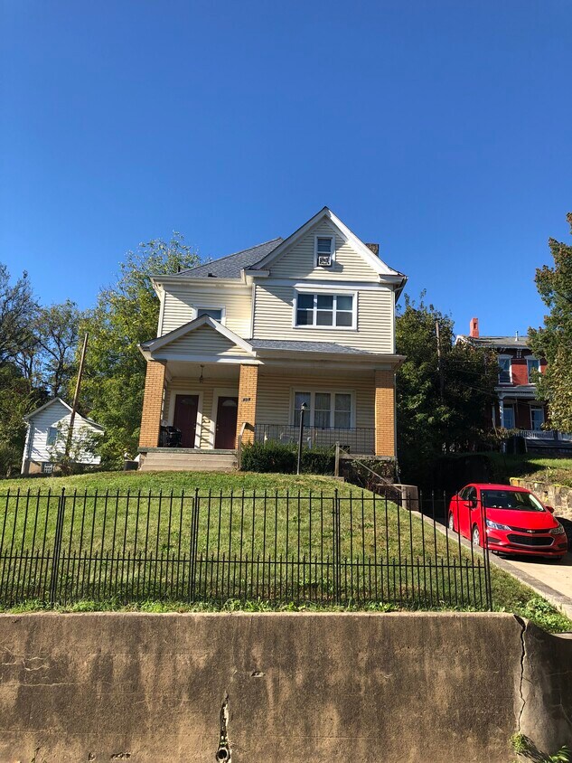 Foto principal - 408 5th Ave