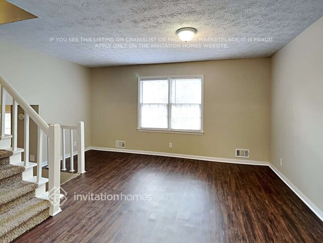 Building Photo - 1330 Timbercrest Ct